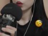 ASMR | 오랜만에 입소리를 내보자 ? Mouth Sounds To Help You Sleep…?