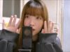 [ASMR] 입소리와 단어반복 / Mouth Sounds & Trigger Words