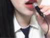 ASMR 입소리♡ | mouth sounds