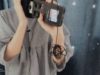 ASMR  MOUTH SOUNDS嘴声快速口腔音