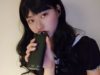 ASMR 입소리/mouth sounds
