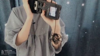 ASMR  MOUTH SOUNDS嘴声快速口腔音