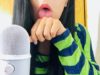 ASMR MOUTH SOUNDS