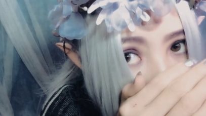 ASMR MOUTH SOUNDS嘴声#60