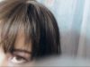 ASMR Mouth Sounds，Eating Ears , 嘴声舔耳朵#56