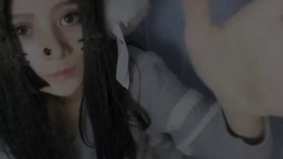 ASMR  MOUTH SOUNDS,EATING EARS 嘴声舔耳#86