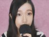 ASMR ?뇌 긁어먹는 괴물 입소리ㅣ망한 입소리ㅣmouth soundsㅣNO TALKING