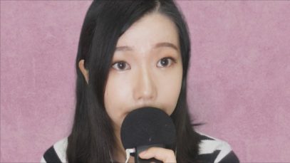 ASMR ?뇌 긁어먹는 괴물 입소리ㅣ망한 입소리ㅣmouth soundsㅣNO TALKING