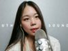 asmr빠른 입소리 mouth sounds?tongue fluttering, clicking 혀 털기