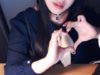 ASMR Multi-Language ‘I love you’ Whispering, Kiss sound 세계 언어로 사랑해와 키스