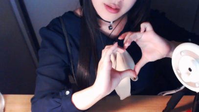 ASMR Multi-Language ‘I love you’ Whispering, Kiss sound 세계 언어로 사랑해와 키스