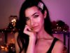 ASMR My Favourite Triggers