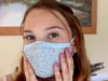 ASMR My Mask Collection ✨