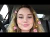 ASMR My Morning Skin Care Routine ✨ Applied On You
