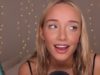 ASMR My Skincare Routine! | GwenGwiz