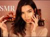 ASMR Nail Tapping Heaven 2