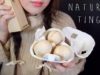 ASMR Natural Wood Sounds Collection (No Talking) ?