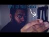 ASMR Negative Energy EXTRACTION “It’s in the Walls!” Removing YOUR Negativity (Roleplay)
