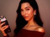 ASMR New Mic All Up in Your Ears ?