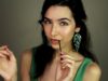ASMR Nibbles & Personal Attention