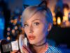 ASMR Nibbling  / Ears and etc…