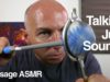 ASMR – No Talking Just Sounds – Sleep – Tingle – Relax