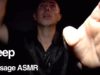ASMR No Talking – Meditation & Sleep