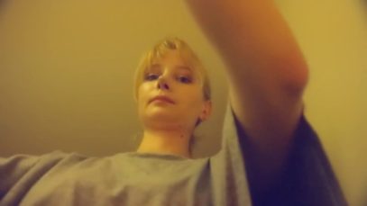 ASMR No Talking, Relaxing Hair Wash/Shampoo ?