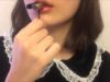 [ASMR] 핀마이크입소리/노토킹/No talking/이 부딪히는소리