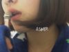 [ASMR] 입소리_미니 마이크 – No talking