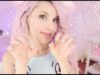 ASMR – NOM NOM NOM ?