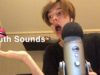 [ASMR] Nothing But MOUTH SOUNDS Part 17??