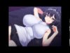 ❤️ASMR❤️ Older Stepsister ??「Binaural」「Ear to Ear」「Whisper」?? — japanese asmr