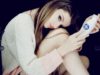 ASMR OMG!? LEG SHAVING! ?The most common relaxing procedure by women ♥