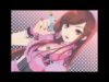【ASMR】 O筋が好きな看護師の連続社O検診 By UMTYLDZ