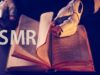 ASMR PAGE TURNING Vintage Old Book ?Page Flipping – NO TALKING