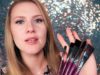 ASMR Painting You to SLEEP ?