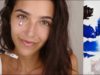 ASMR Painting Your Face Roleplay (Brushing sounds, Sponge sounds, Lid sounds, Soft speaking…)