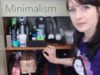 ASMR Patreon Personalised Video | Minimalism | Softly spoken
