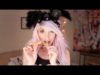 ASMR Peas & Carrots // Ear to Ear