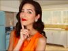 ASMR Perfect Wife…Or is she