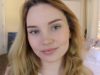 ASMR Personal Attention To Help You Sleep