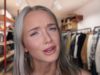 ASMR Personal Shopper Roleplay! Festive Gift Guide | GwenGwiz