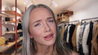 ASMR Personal Shopper Roleplay! Festive Gift Guide | GwenGwiz