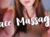 ASMR Personal Ｆａｃｅ  Ｍａｓｓａｇｅ ?✨