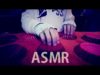 [ASMR] Pie Pan Tapping Symphony – NO TALKING