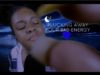ASMR Plucking/Flicking Away Bad Energy (Camera Tapping, Hand Movements)~