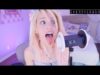 ASMR  // Popcorn & Pop Rocks / & Trigger Words