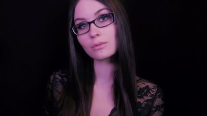 ASMR Powerful Sleep Hypnosis for Deep Sleep (soft spoken)