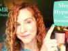 ASMR | Procrastination: Sleep Hypnosis *REAL HYPNOTHERAPIST**Soft Spoken*